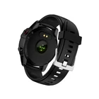 Android Phone Bt Smartwatch Support Android And For Running Wear Os Smart Phone Watch