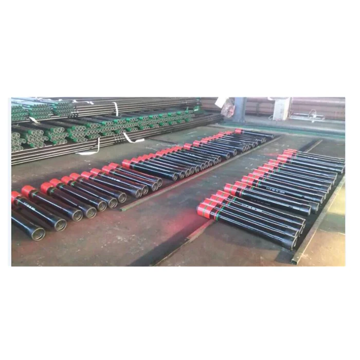 site baike.yooso.com.cn pup joint for sale