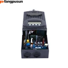 Fangpusun Solar Charge Controller Flexmax Outback Power Mppt 60a 80a