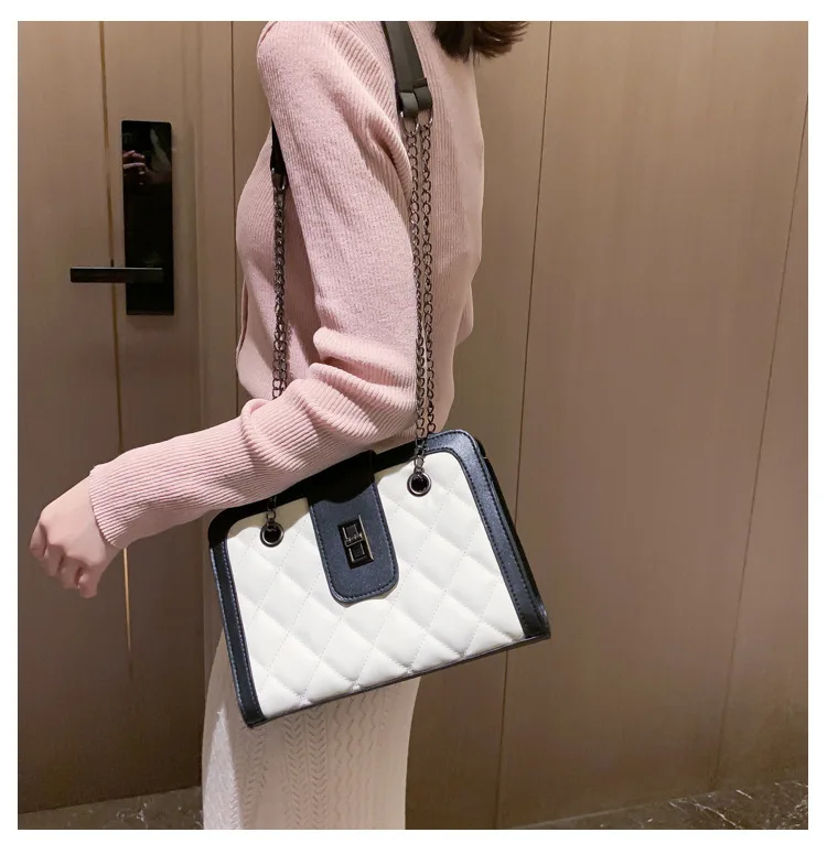 PU leather bag (33).jpg