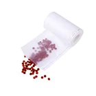 Dupont Bag Medical Dupont Tyvek Sterilization Reel Pouch Pharmaceutical Packaging Clean Steam Roll UC Sterilization Bag
