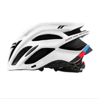 Helmet Adjustable Helmet Bicycle Road Bike Helmet/Mountain Bike Helmet/Cycle Helmet Bicycle Sport For Adults