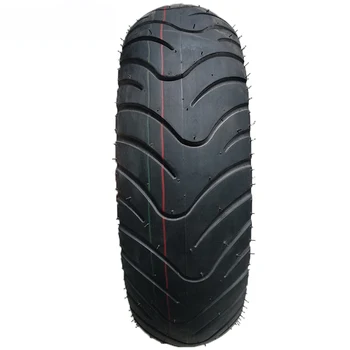 High quality motorcycle tyre 130/70-12 130/70-13 130/70-17 130/80-17
