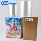 Shrink Wrap Shrink Wrap Film Best Selling Food Packaging 15mic Pof Heat Shrink Wrap Film