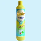 Liquid Liquid Dishwashing Liquid Price Superior Quality Plastic Bottle Packing Customize Dishwashing Liquid