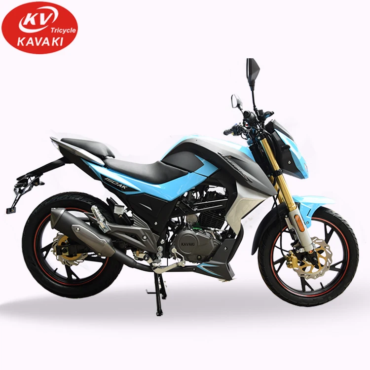 rusi big bike 600cc price