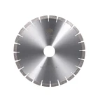 Blade Wholesale 6" 350 400 450 600mm Bridge Cutter Granite Diamond Saw Blade