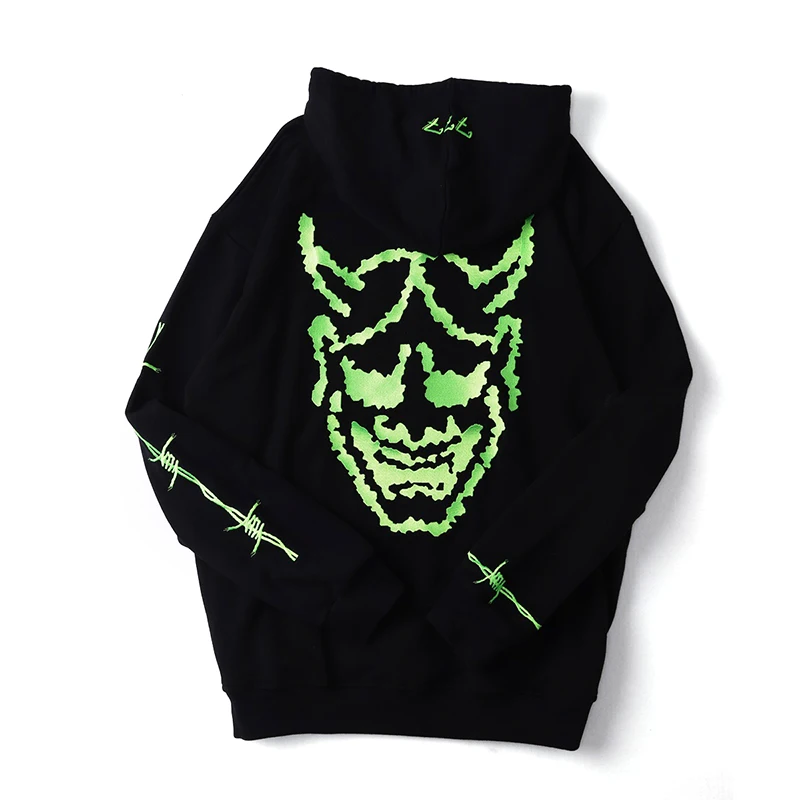 Product Image Gallery