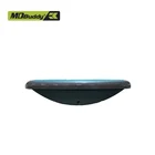 Balance Fitness Anti - Slip Balance Board Wobble Yoga Balance Board