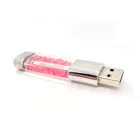 Pen Drive 32gb YSW USB Hard Disk Creative USB Flash Pen Drive U Disk 2.0 Promotion Gift 8GB 16GB 32GB 64GB 128GB