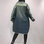 Ladies Coat Coats Hot Sale Wholesale Chinese Price Long Ladies Jacket Trench Coat Women Long Coats