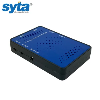 SYTA free internet satellite receiver Multi-Language Set Top Box for west african