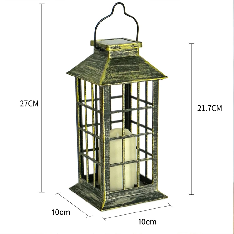 mfhha39G size (2).jpg