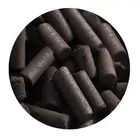 Activated Carbon Air Treatment Adsorption Activated Carbon Of Columnar Activated Carbon In Water Treatment