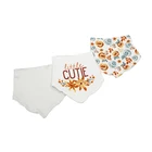 Cloth Bibs Bib Durable Baby Cloth Bibs Baby Bandana Bib For Children Colour Cloth Baby Bibs