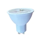 Led Bulb Bulbs Led Chinese Factory 3000k 4000k 5000k LED GU10 5w LED Bulb Lighting GU10 LED Bulbs