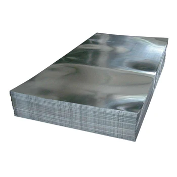 PPGI SECC SGCC Refrigerated Containers Cold Rolled Hot Dipped Gi Galvanized Corrugated Steel Roofing Sheet Metal Prices