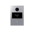 New Arrival DTMF or IC card reader ip door phone smart home