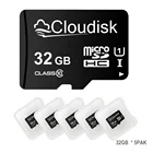 Sd Card Wholesale Tf 32gb Micro SD Card For Factory Supplier