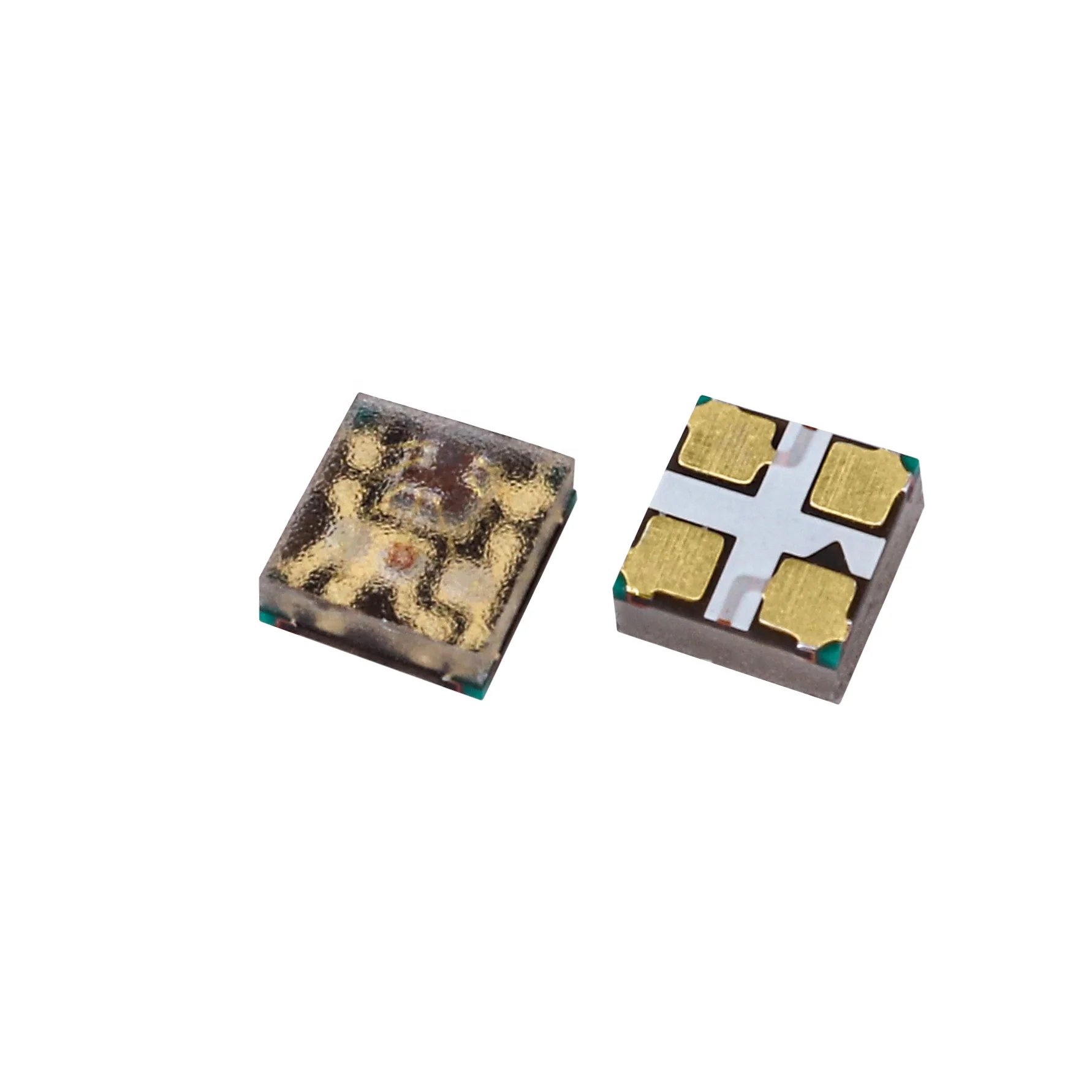 Addressable Ic Built Led Chip Mini Led 2020 Rgb Smd Led Datasheet - Buy Sk6812 2020smd Led Led Chip,Digital Chip Product on Alibaba.com