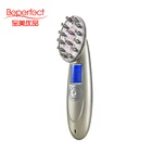 Hair Growth Regrowth Electrical Hair Growth Comb Anti Hair Loss Hair Regrowth Comb Brush