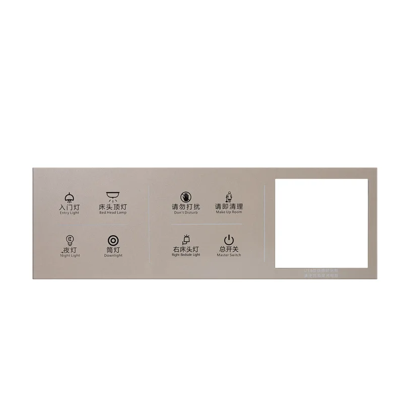 product oem factory glass for villa hotel project exterior interior wall 2mm 3mm 4mm 5mm 6mm 7mm 8mm houghed tempered smart glass panel-5