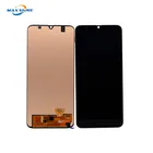 Samsung Wholesale Pantalla LCD Touch Screen For Samsung Galaxy A10S A20S A20E A30S A50S A60 A90 Display Assembly