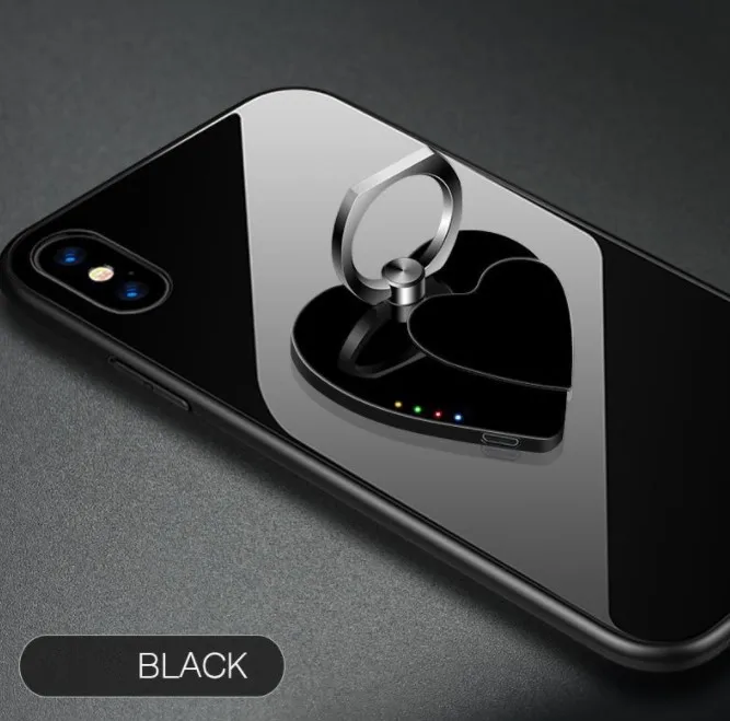 black phone usb lighter.JPG