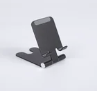 Mobile Phone New Product Custom Adjustable Mobile Phone Holder Personalized Mobile Cell Phone Stand Holder