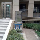 Hydraulic Lift Hydraulic Hydraulic Vertical Disabled Wheelchair Lift Platform Disabled Person Elevator