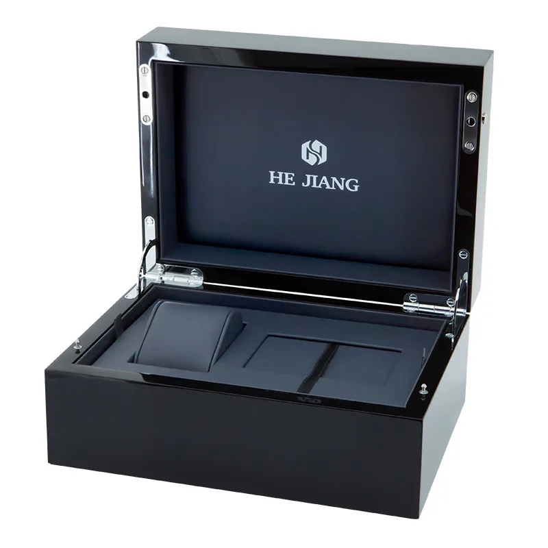 watch boxes for men