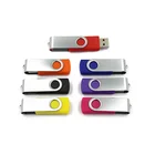 Usb 4gb Drives All Colors Twist USB Bulk 4gb Usb Flash Drives