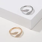 Engagement Jewelry Ring Ring Women Ring 2021 Women Engagement Jewelry Adjustable Custom Made Wedding Ring
