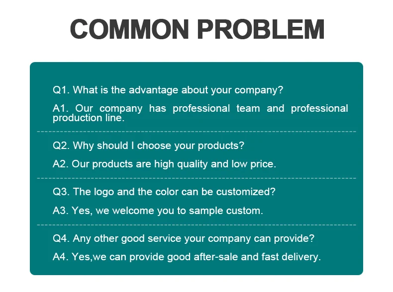 Customizable 18U 22U 32U 42U Waterproof Metal Telecom Enclosure IP55 IP65 IP66 Telecom Power Equipme(图13)