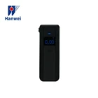 Alcohol Breath Tester For Breath Alcohol Tester New Type Pocket Alcohol Breath Alyzer Tester For Personal Use
