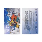 Digital Card Cards Digital Business VIP Card Nfc Rfid Smart Debit Card Vip Business Metal Cards With Nfc