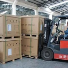 Angxu 25kw On Grid Solar Energy System Power With Low Price
