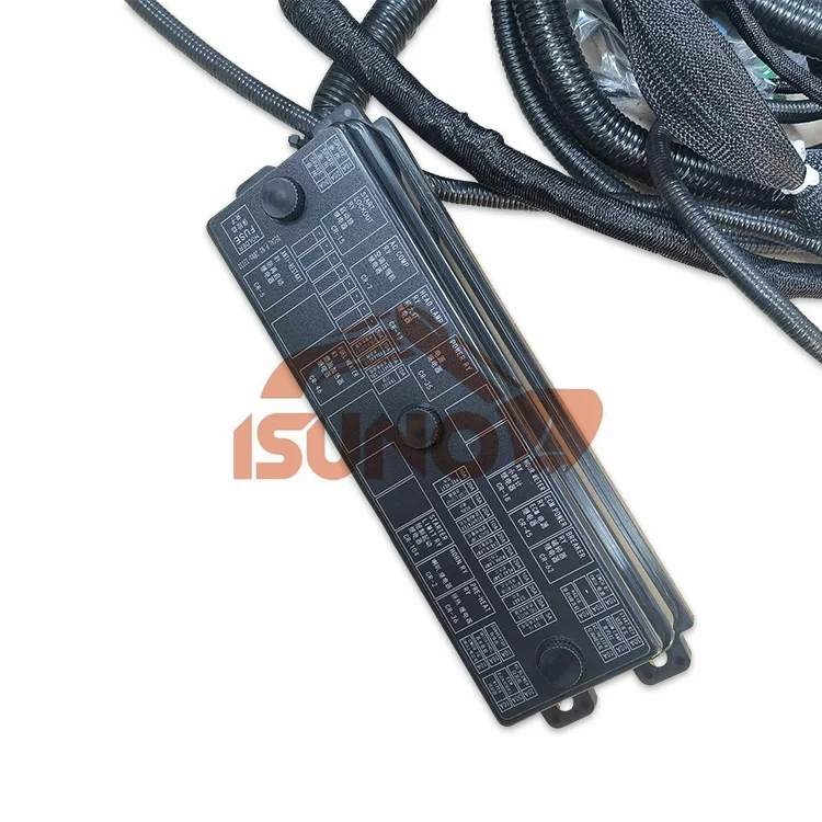 R220LC-9SH--(4)