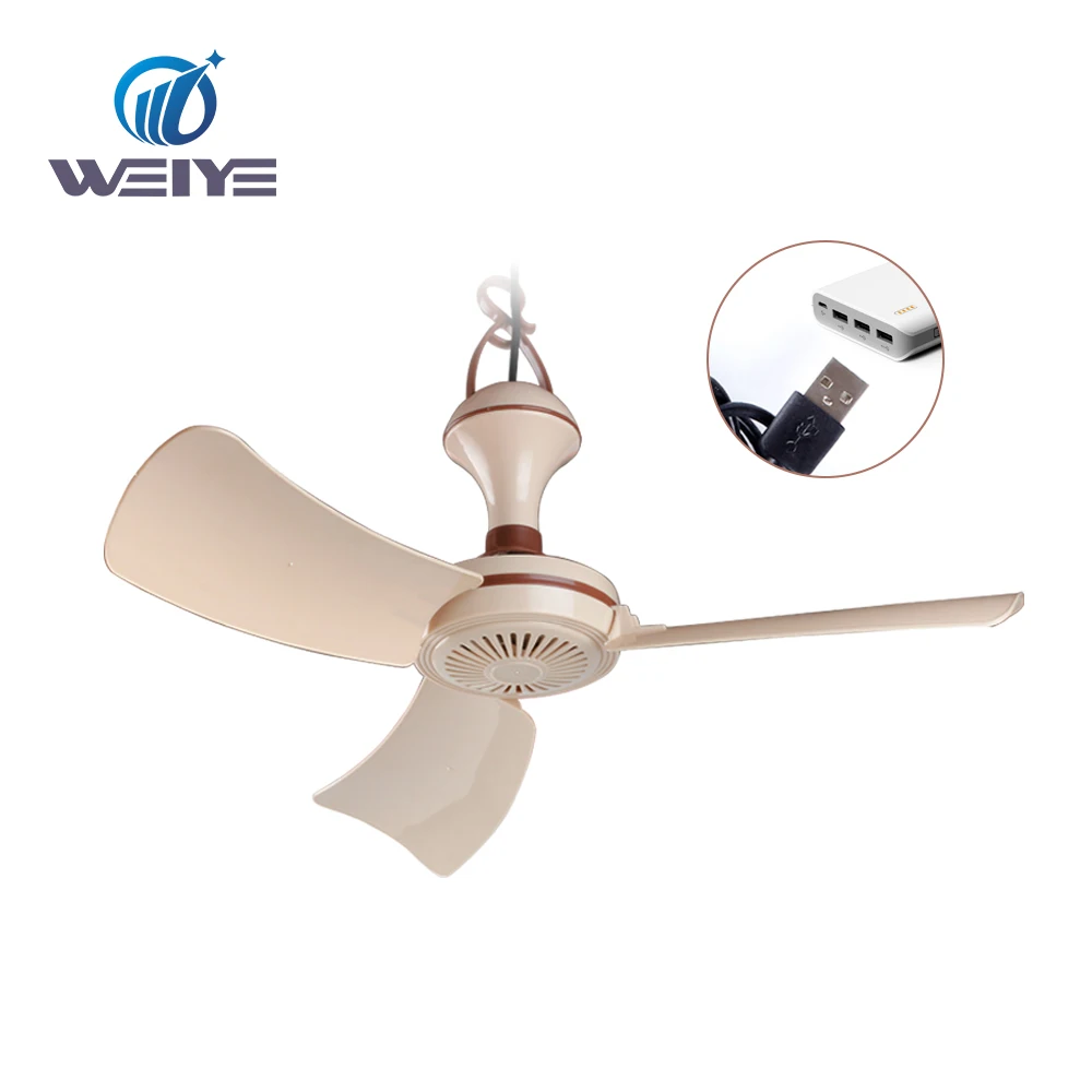 Outdoor Ceiling Fan,Ceiling Fan 