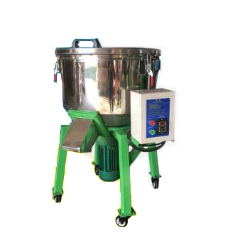 Perfect Performance Good Technology Making Plastic Single or Three Layers PE PPR Pipe Making Extruder Machine PPR Pipe Extruder 26