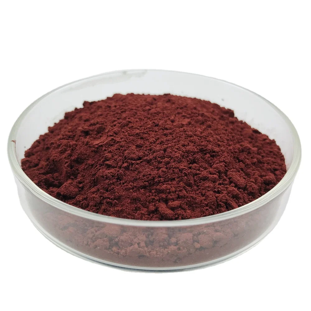 rongsheng biotech price