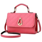 Bags Women Newest Wholesale Fashion Bags Ladies Elegance Purse Elegance Handbags For Women