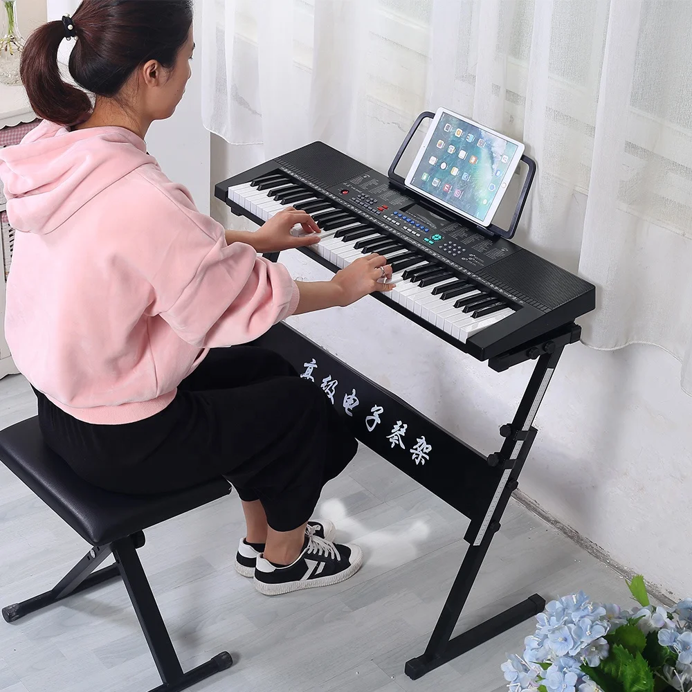 weighted keyboard for sale