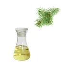 Essential Oil Best Fir Pine Essential Oil High Quality Use For Food Beverage