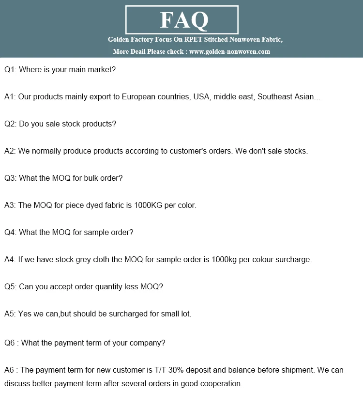 faq1.jpg