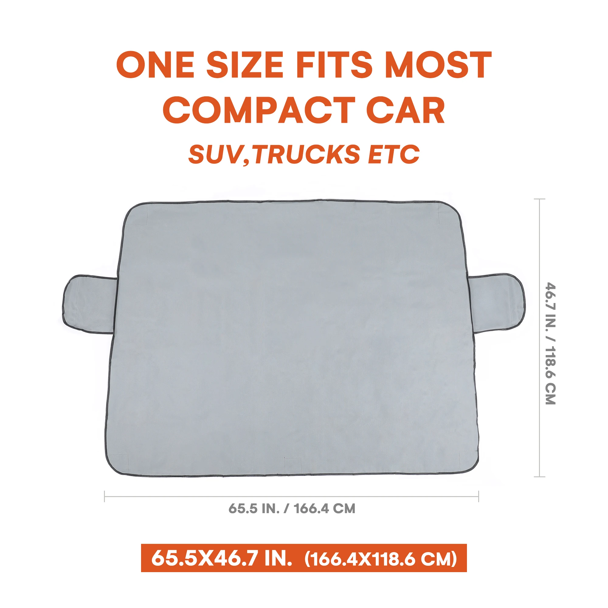 car sunshade cover (2)