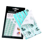 False Nail Advanced Technology Quality False Nail Practice Rack Decoration Fixed Art Clay