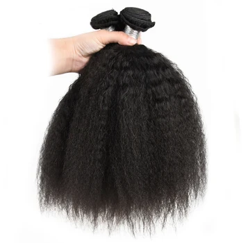 18 19 inch china wholesale human extensions hair Qingdao wholesale bundles virgin hair