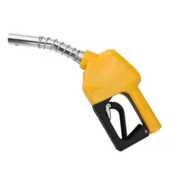 fuel nozzle.png