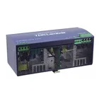 Din Rail TDK Lambda Din Rail Power Supplies DPP960-48-3 48V 960W